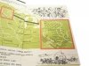 OSTATNIA WALKA DAKOTÓW - K. i A. Szklarscy 1981